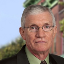 Art Meadows