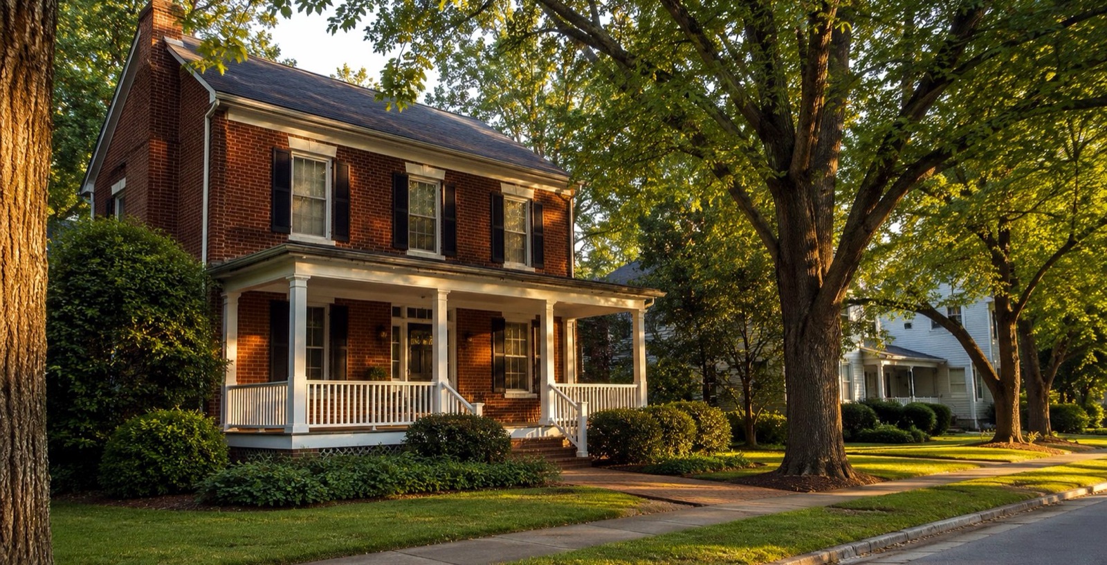 Rowan Mutual Fire Insurance Company